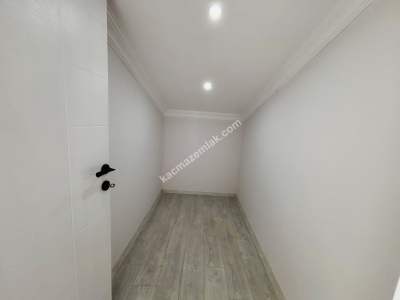 Manavgat Çamlık’da Satılık 3+1 Dubleks 11