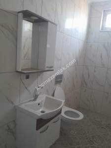 Şelale Mah. 3+1 Dubleks Daire Satılıktır 11