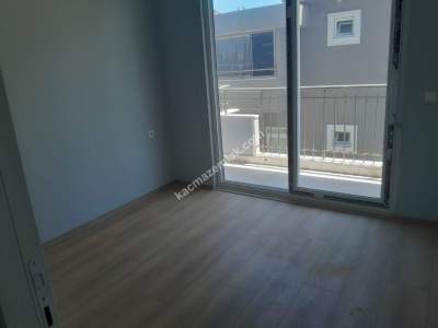 Şelale Mah. 3+1 Dubleks Daire Satılıktır 7