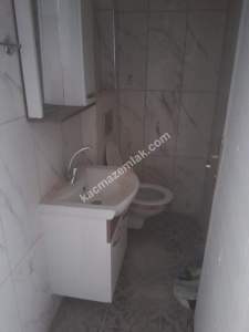 Şelale Mah. 3+1 Dubleks Daire Satılıktır 10