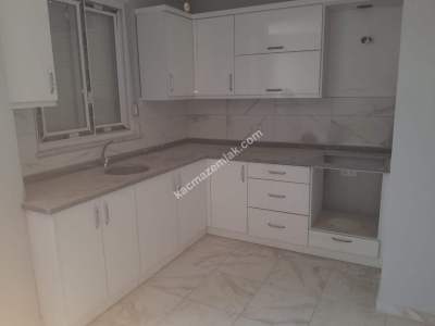 Şelale Mah. 3+1 Dubleks Daire Satılıktır 2