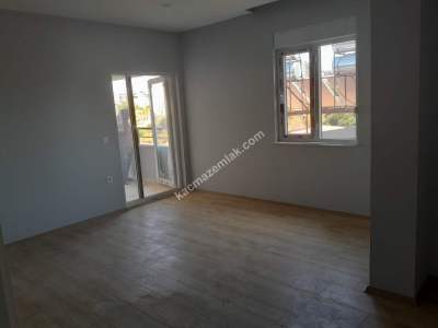 Şelale Mah. 3+1 Dubleks Daire Satılıktır 5