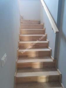 Şelale Mah. 3+1 Dubleks Daire Satılıktır 9