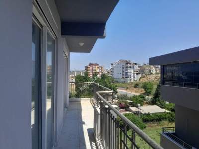 Şelale Mah. 3+1 Dubleks Daire Satılıktır 8