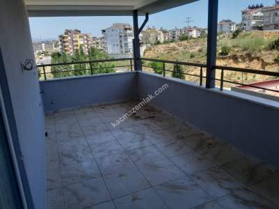 Şelale Mah. 3+1 Dubleks Daire Satılıktır 6