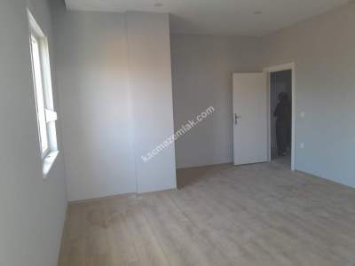 Şelale Mah. 3+1 Dubleks Daire Satılıktır 3