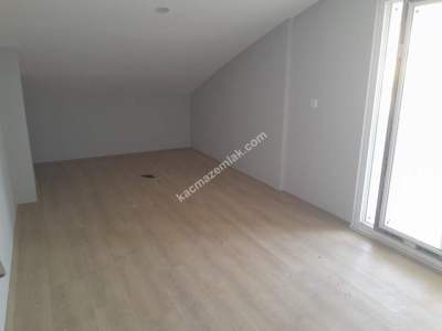 Şelale Mah. 3+1 Dubleks Daire Satılıktır 4