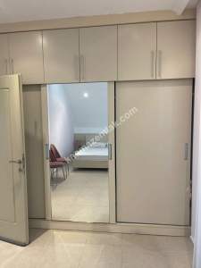 Side De Satılık 2+1 Dubleks 15