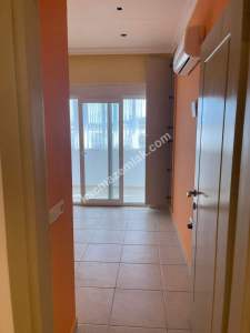 Side De Satılık 2+1 Dubleks 17