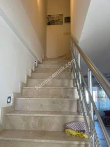 Side De Satılık 2+1 Dubleks 9