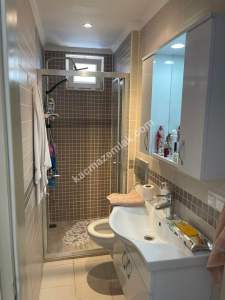 Side De Satılık 2+1 Dubleks 6