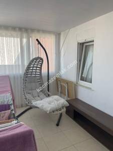 Side De Satılık 2+1 Dubleks 10