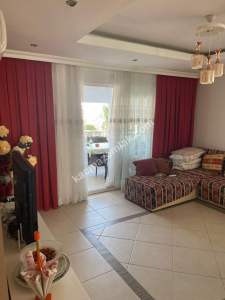 Side De Satılık 2+1 Dubleks 3