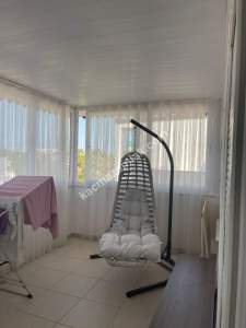 Side De Satılık 2+1 Dubleks 7