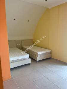 Side De Satılık 2+1 Dubleks 16