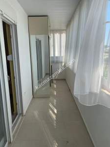 Side De Satılık 2+1 Dubleks 20