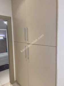 Side De Satılık 2+1 Dubleks 12