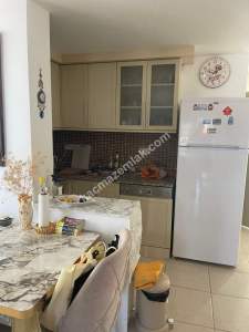 Side De Satılık 2+1 Dubleks 18