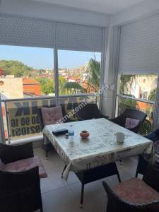 Side De Satılık 2+1 Dubleks 13