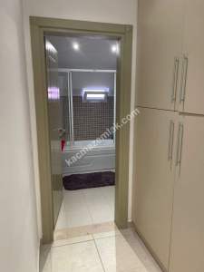 Side De Satılık 2+1 Dubleks 19