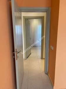 Side De Satılık 2+1 Dubleks 11