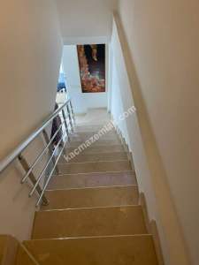 Side De Satılık 2+1 Dubleks 8