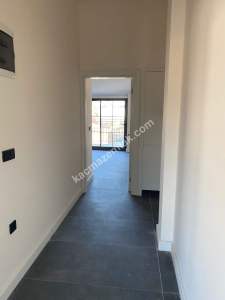 Side'de Satılık 3+1 Havuzlu Dublex 7