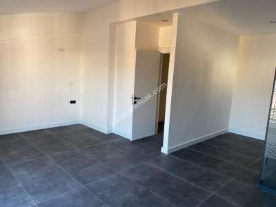 Side'de Satılık 3+1 Havuzlu Dublex 8