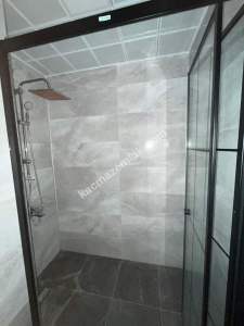 Manavgat Sidede Site İçi Havuzlu Satılık 2+1 Dubleks 25