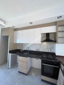 Manavgat Sidede Site İçi Havuzlu Satılık 2+1 Dubleks 5
