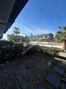 Manavgat Sidede Site İçi Havuzlu Satılık 2+1 Dubleks 29