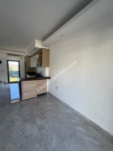 Manavgat Sidede Site İçi Havuzlu Satılık 2+1 Dubleks 7