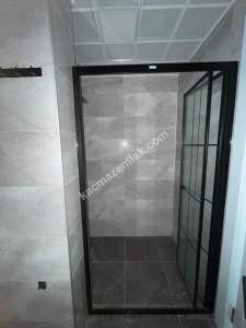 Manavgat Sidede Site İçi Havuzlu Satılık 2+1 Dubleks 24