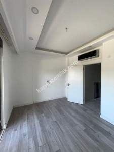 Manavgat Sidede Site İçi Havuzlu Satılık 2+1 Dubleks 18