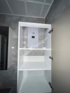 Manavgat Sidede Site İçi Havuzlu Satılık 2+1 Dubleks 23