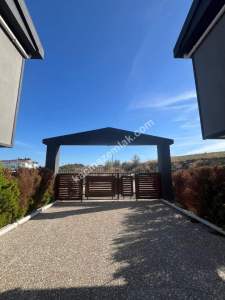 Manavgat Sidede Site İçi Havuzlu Satılık 2+1 Dubleks 35