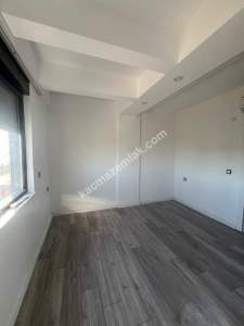 Manavgat Sidede Site İçi Havuzlu Satılık 2+1 Dubleks 17