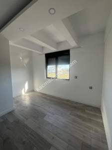 Manavgat Sidede Site İçi Havuzlu Satılık 2+1 Dubleks 20