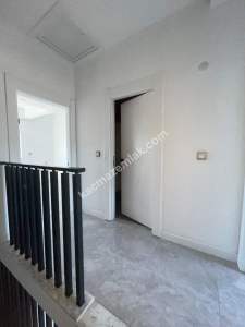 Manavgat Sidede Site İçi Havuzlu Satılık 2+1 Dubleks 15