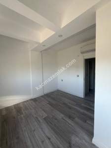 Manavgat Sidede Site İçi Havuzlu Satılık 2+1 Dubleks 16