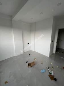 Manavgat Sidede 2+1 Müstakil Satılık Dubleks... 16