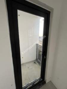 Manavgat Sidede 2+1 Müstakil Satılık Dubleks... 9