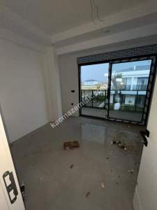 Manavgat Sidede 2+1 Müstakil Satılık Dubleks... 15