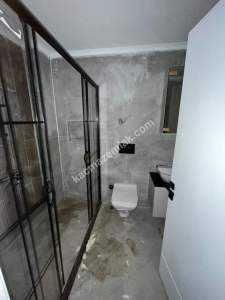 Manavgat Sidede 2+1 Müstakil Satılık Dubleks... 14