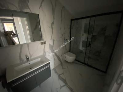 Manavgat Side Merkez'de Satılık 2+1 Dubleks Daire 11