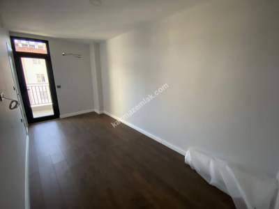 Manavgat Side Merkez'de Satılık 2+1 Dubleks Daire 8