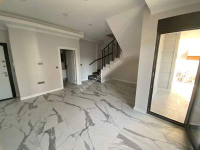 Manavgat Side Merkez'de Satılık 2+1 Dubleks Daire 4