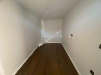 Manavgat Side Merkez'de Satılık 2+1 Dubleks Daire 5