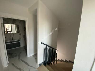 Manavgat Side Merkez'de Satılık 2+1 Dubleks Daire 9