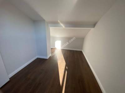 Manavgat Side Merkez'de Satılık 2+1 Dubleks Daire 7